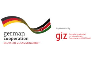 3 Career Opportunities at GIZ Kenya: Recruitment Open for Nairobi and Kakuma Positions in July 2026 3-career-opportunities-at-giz-kenya:-recruitment-open-for-nairobi-and-kakuma-positions-in-july-2026