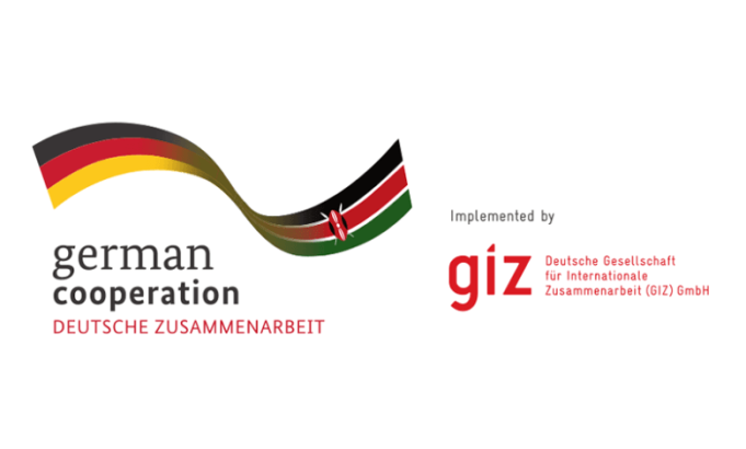 3-career-opportunities-at-giz-kenya:-recruitment-open-for-nairobi-and-kakuma-positions-in-july-2026 3-career-opportunities-at-giz-kenya:-recruitment-open-for-nairobi-and-kakuma-positions-in-july-2026