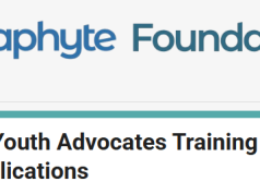 EMAT Youth Advocates Training Opens Applications for Young Nigerians to Strengthen Climate Accountability Skills – Apply by 22 July 2026 emat-youth-advocates-training-opens-applications-for-young-nigerians-to-strengthen-climate-accountability-skills-–-apply-by-22-july-2026
