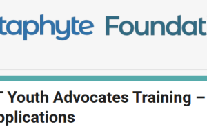 EMAT Youth Advocates Training Opens Applications for Young Nigerians to Strengthen Climate Accountability Skills – Apply by 22 July 2026 emat-youth-advocates-training-opens-applications-for-young-nigerians-to-strengthen-climate-accountability-skills-–-apply-by-22-july-2026