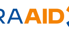 IsraAID Recruiting Regional Programme Manager for Integrated Nutrition Programme in Kenya israaid-recruiting-regional-programme-manager-for-integrated-nutrition-programme-in-kenya