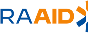 IsraAID Recruiting Regional Programme Manager for Integrated Nutrition Programme in Kenya israaid-recruiting-regional-programme-manager-for-integrated-nutrition-programme-in-kenya