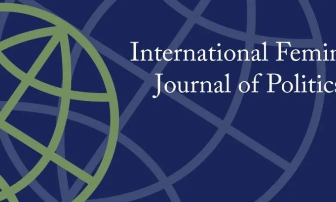 international-feminist-journal-of-politics-opens-call-for-global-conversation-series-on-religion,-spirituality-and-feminist-politics-–-apply-by-3-august-2026 international-feminist-journal-of-politics-opens-call-for-global-conversation-series-on-religion,-spirituality-and-feminist-politics-–-apply-by-3-august-2026