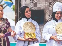 CANEX Junior Chefs Competition 2026 ($3,000 in prizes) canex-junior-chefs-competition-2026-($3,000-in-prizes)