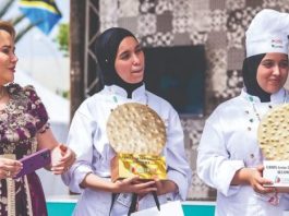 canex-junior-chefs-competition-2026-($3,000-in-prizes)