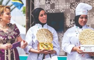 CANEX Junior Chefs Competition 2026 ($3,000 in prizes) canex-junior-chefs-competition-2026-($3,000-in-prizes)