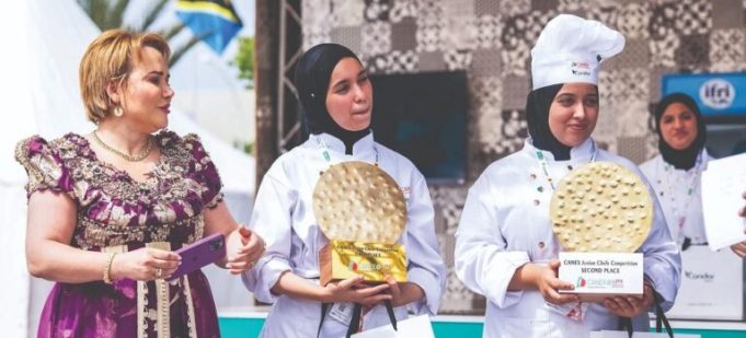 canex-junior-chefs-competition-2026-($3,000-in-prizes) canex-junior-chefs-competition-2026-($3,000-in-prizes)