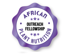 African Plant Nutrition Outreach Fellowship 2026 (up to $5,000) african-plant-nutrition-outreach-fellowship-2026-(up-to-$5,000)