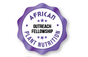 African Plant Nutrition Outreach Fellowship 2026 (up to $5,000) african-plant-nutrition-outreach-fellowship-2026-(up-to-$5,000)