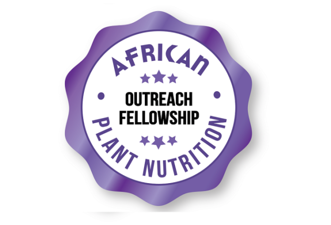 african-plant-nutrition-outreach-fellowship-2026-(up-to-$5,000) african-plant-nutrition-outreach-fellowship-2026-(up-to-$5,000)