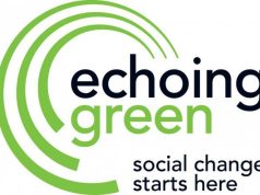 Call for Applications: Echoing Green Social Innovation Fellowship Open Worldwide to Founders (2027 Cohort Guide) call-for-applications:-echoing-green-social-innovation-fellowship-open-worldwide-to-founders-(2027-cohort-guide)
