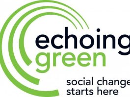 call-for-applications:-echoing-green-social-innovation-fellowship-open-worldwide-to-founders-(2027-cohort-guide)