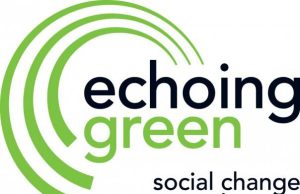 Call for Applications: Echoing Green Social Innovation Fellowship Open Worldwide to Founders (2027 Cohort Guide) call-for-applications:-echoing-green-social-innovation-fellowship-open-worldwide-to-founders-(2027-cohort-guide)