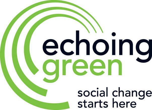 call-for-applications:-echoing-green-social-innovation-fellowship-open-worldwide-to-founders-(2027-cohort-guide) call-for-applications:-echoing-green-social-innovation-fellowship-open-worldwide-to-founders-(2027-cohort-guide)
