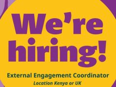 Girls Not Brides External Engagement Coordinator Jobs 2026: International NGO Opportunity Open in Kenya and the UK girls-not-brides-external-engagement-coordinator-jobs-2026:-international-ngo-opportunity-open-in-kenya-and-the-uk