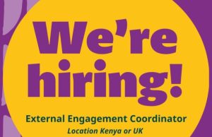 Girls Not Brides External Engagement Coordinator Jobs 2026: International NGO Opportunity Open in Kenya and the UK girls-not-brides-external-engagement-coordinator-jobs-2026:-international-ngo-opportunity-open-in-kenya-and-the-uk