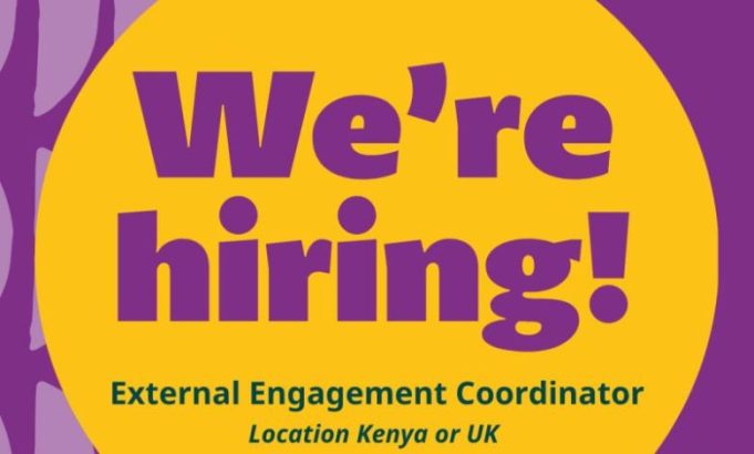 girls-not-brides-external-engagement-coordinator-jobs-2026:-international-ngo-opportunity-open-in-kenya-and-the-uk girls-not-brides-external-engagement-coordinator-jobs-2026:-international-ngo-opportunity-open-in-kenya-and-the-uk