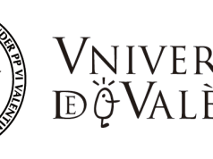 Fully Funded PhD Position in Virology in Spain 2026: Apply for the Institute for Integrative Systems Biology (I²SysBio) Doctoral Programme at the University of Valencia fully-funded-phd-position-in-virology-in-spain-2026:-apply-for-the-institute-for-integrative-systems-biology-(i²sysbio)-doctoral-programme-at-the-university-of-valencia