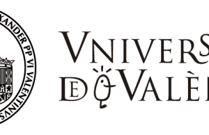 Fully Funded PhD Position in Virology in Spain 2026: Apply for the Institute for Integrative Systems Biology (I²SysBio) Doctoral Programme at the University of Valencia fully-funded-phd-position-in-virology-in-spain-2026:-apply-for-the-institute-for-integrative-systems-biology-(i²sysbio)-doctoral-programme-at-the-university-of-valencia