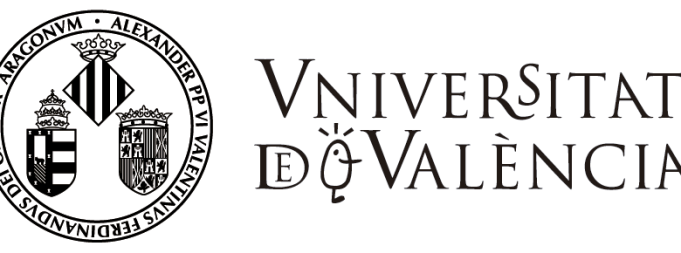 fully-funded-phd-position-in-virology-in-spain-2026:-apply-for-the-institute-for-integrative-systems-biology-(i²sysbio)-doctoral-programme-at-the-university-of-valencia fully-funded-phd-position-in-virology-in-spain-2026:-apply-for-the-institute-for-integrative-systems-biology-(i²sysbio)-doctoral-programme-at-the-university-of-valencia
