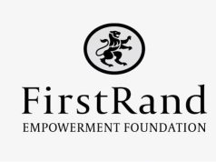 FirstRand International Postgraduate Scholarships 2027: Fully Funded Opportunities for South African Students to Study Abroad firstrand-international-postgraduate-scholarships-2027:-fully-funded-opportunities-for-south-african-students-to-study-abroad