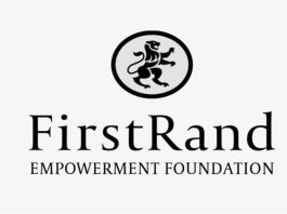 firstrand-international-postgraduate-scholarships-2027:-fully-funded-opportunities-for-south-african-students-to-study-abroad