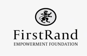 FirstRand International Postgraduate Scholarships 2027: Fully Funded Opportunities for South African Students to Study Abroad firstrand-international-postgraduate-scholarships-2027:-fully-funded-opportunities-for-south-african-students-to-study-abroad