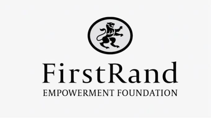 firstrand-international-postgraduate-scholarships-2027:-fully-funded-opportunities-for-south-african-students-to-study-abroad
