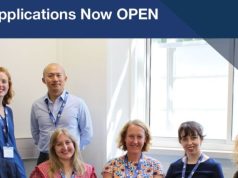 Fulbright UK Scholar Awards 2027–2028 Open: Funding Available for UK Academics and Professionals to Conduct Research in the USA fulbright-uk-scholar-awards-2027–2028-open:-funding-available-for-uk-academics-and-professionals-to-conduct-research-in-the-usa