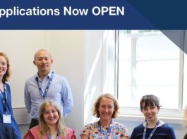 fulbright-uk-scholar-awards-2027–2028-open:-funding-available-for-uk-academics-and-professionals-to-conduct-research-in-the-usa