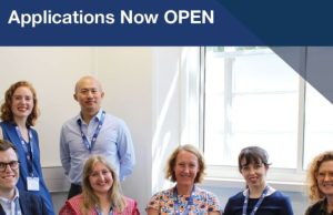 Fulbright UK Scholar Awards 2027–2028 Open: Funding Available for UK Academics and Professionals to Conduct Research in the USA fulbright-uk-scholar-awards-2027–2028-open:-funding-available-for-uk-academics-and-professionals-to-conduct-research-in-the-usa
