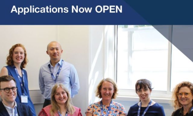 fulbright-uk-scholar-awards-2027–2028-open:-funding-available-for-uk-academics-and-professionals-to-conduct-research-in-the-usa