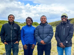 UNESCO AfriMAB GRÓ-LRT Land Restoration Fellowships 2027 (Fully-funded) unesco-afrimab-gro-lrt-land-restoration-fellowships-2027-(fully-funded)