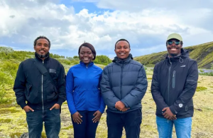 UNESCO AfriMAB GRÓ-LRT Land Restoration Fellowships 2027 (Fully-funded) unesco-afrimab-gro-lrt-land-restoration-fellowships-2027-(fully-funded)