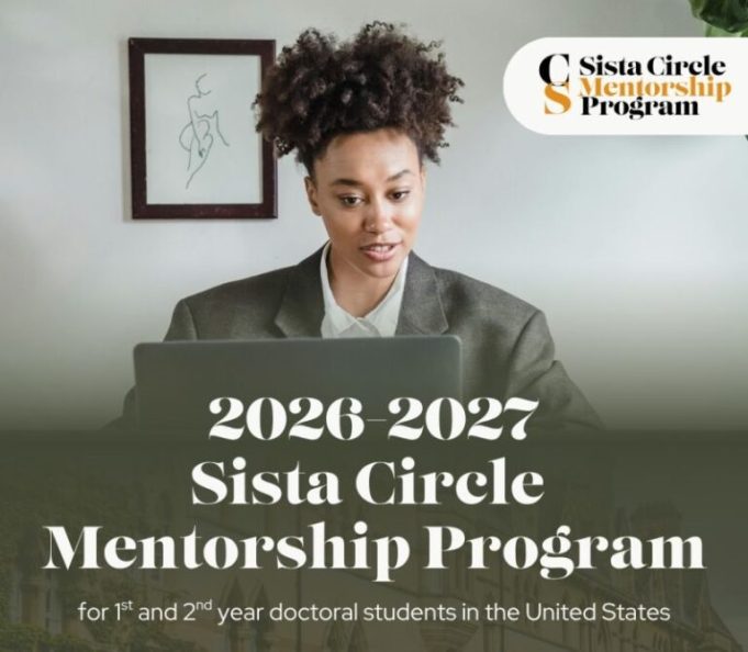 sista-circle-mentorship-program-(scmp)-2026-2027 sista-circle-mentorship-program-(scmp)-2026-2027