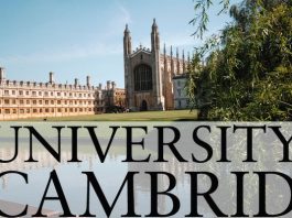 Fully Funded PhD Studentships at University of Cambridge in Microbiology and Chemical Engineering: Advancing Sustainable Technologies | Apply by November 2, 2026 fully-funded-phd-studentships-at-university-of-cambridge-in-microbiology-and-chemical-engineering:-advancing-sustainable-technologies-|-apply-by-november-2,-2026