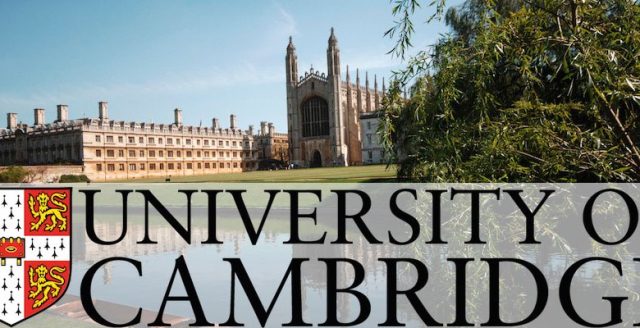 fully-funded-phd-studentships-at-university-of-cambridge-in-microbiology-and-chemical-engineering:-advancing-sustainable-technologies-|-apply-by-november-2,-2026 fully-funded-phd-studentships-at-university-of-cambridge-in-microbiology-and-chemical-engineering:-advancing-sustainable-technologies-|-apply-by-november-2,-2026