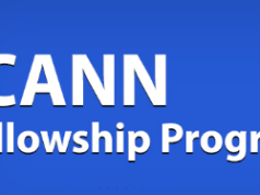 ICANN Fellowship Program 2026/27: Your Fully Funded & Supported Ticket Into Global Internet Governance (Open to individuals from all regions and sectors) icann-fellowship-program-2026/27:-your-fully-funded-&-supported-ticket-into-global-internet-governance-(open-to-individuals-from-all-regions-and-sectors)
