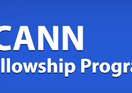 ICANN Fellowship Program 2026/27: Your Fully Funded & Supported Ticket Into Global Internet Governance (Open to individuals from all regions and sectors) icann-fellowship-program-2026/27:-your-fully-funded-&-supported-ticket-into-global-internet-governance-(open-to-individuals-from-all-regions-and-sectors)