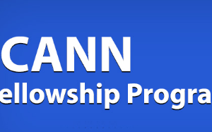 ICANN Fellowship Program 2026/27: Your Fully Funded & Supported Ticket Into Global Internet Governance (Open to individuals from all regions and sectors) icann-fellowship-program-2026/27:-your-fully-funded-&-supported-ticket-into-global-internet-governance-(open-to-individuals-from-all-regions-and-sectors)