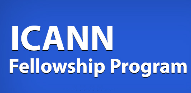 icann-fellowship-program-2026/27:-your-fully-funded-&-supported-ticket-into-global-internet-governance-(open-to-individuals-from-all-regions-and-sectors) icann-fellowship-program-2026/27:-your-fully-funded-&-supported-ticket-into-global-internet-governance-(open-to-individuals-from-all-regions-and-sectors)