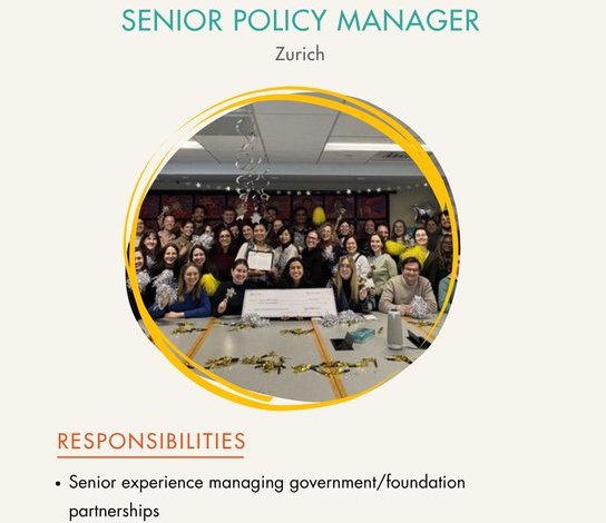 j-pal-europe-recruiting-senior-policy-manager-in-zurich,-switzerland-–-apply-by-august-16,-2026 j-pal-europe-recruiting-senior-policy-manager-in-zurich,-switzerland-–-apply-by-august-16,-2026