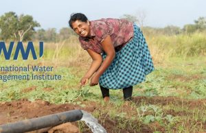 IWMI Is Hiring an Investment Consultant to Unlock $500,000 in Climate-Smart Farming Capital: Remote Work (globally hired consultancy) iwmi-is-hiring-an-investment-consultant-to-unlock-$500,000-in-climate-smart-farming-capital:-remote-work-(globally-hired-consultancy)