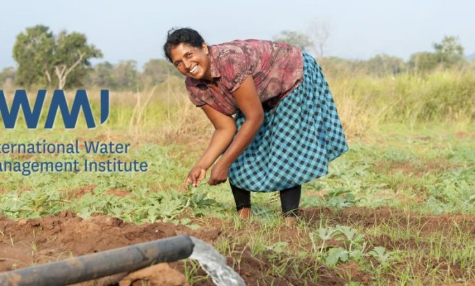 iwmi-is-hiring-an-investment-consultant-to-unlock-$500,000-in-climate-smart-farming-capital:-remote-work-(globally-hired-consultancy) iwmi-is-hiring-an-investment-consultant-to-unlock-$500,000-in-climate-smart-farming-capital:-remote-work-(globally-hired-consultancy)
