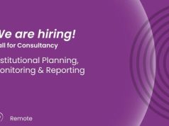 UNESCO Is Hiring a Remote Consultant Now! Here’s Why This 4-Month Role Is Turning Heads unesco-is-hiring-a-remote-consultant-now!-here’s-why-this-4-month-role-is-turning-heads