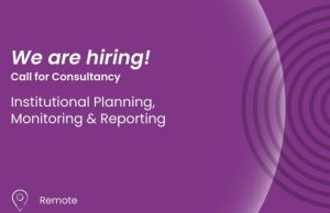 UNESCO Is Hiring a Remote Consultant Now! Here’s Why This 4-Month Role Is Turning Heads unesco-is-hiring-a-remote-consultant-now!-here’s-why-this-4-month-role-is-turning-heads