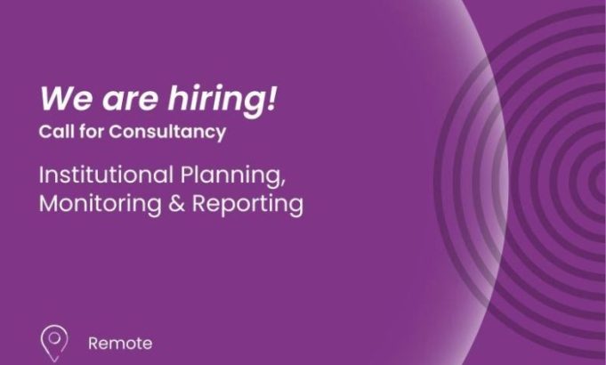 unesco-is-hiring-a-remote-consultant-now!-here’s-why-this-4-month-role-is-turning-heads unesco-is-hiring-a-remote-consultant-now!-here’s-why-this-4-month-role-is-turning-heads