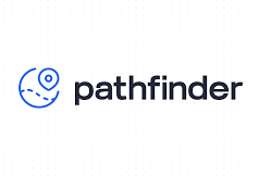 Pathfinder Fellowship Fall 2026 Applications Open for Student Leaders Advancing AI Safety and AI Policy pathfinder-fellowship-fall-2026-applications-open-for-student-leaders-advancing-ai-safety-and-ai-policy