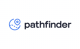 Pathfinder Fellowship Fall 2026 Applications Open for Student Leaders Advancing AI Safety and AI Policy pathfinder-fellowship-fall-2026-applications-open-for-student-leaders-advancing-ai-safety-and-ai-policy