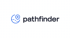 Pathfinder Fellowship Fall 2026 Applications Open for Student Leaders Advancing AI Safety and AI Policy pathfinder-fellowship-fall-2026-applications-open-for-student-leaders-advancing-ai-safety-and-ai-policy